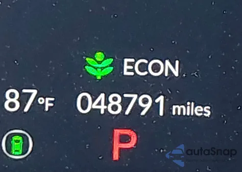 2023 Honda Civic Sport z USA, uszkodzony, nr VIN 2HGFE2F54PH519327